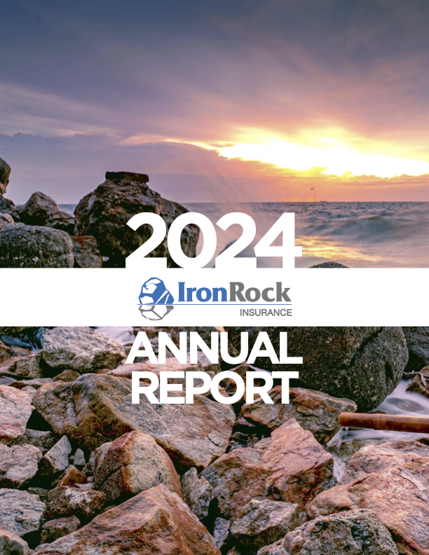 2024 Annual Report
